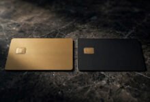 CSR $550 年费 vs CSP $95:到底值不值?一句话帮你选-美国通