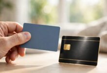Amex BCE升级BCP有开卡奖励吗?upgrade offer怎么拿?-美国通