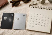 Sapphire 48个月限制:拿过开卡奖励,多久才能再拿?-美国通