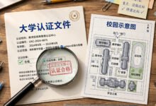 怎么判断一所 Day-1 CPT 学校靠不靠谱?-美国通