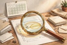 Priority Date 优先日期是哪一天?怎么查自己的?-美国通