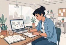 找不到工作,用 unpaid internship 保 OPT 合法吗?-美国通