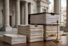 加州罚单分几种?infraction、misdemeanor、felony 后果差在哪?-美国通