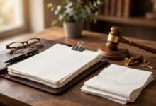 在美国没有遗嘱去世:遗产怎么分?Probate 流程-美国通