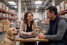 Costco 卖的人寿/宠物保险靠谱吗?渠道保单和官网差在哪?-美国通