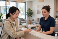 拿白卡看病真的全免费吗?哪些项目其实要自掏腰包?-美国通
