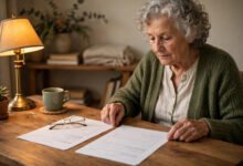 Medicare 每年 10 月开放投保期:Original 和 Advantage 到底选哪个?-美国通