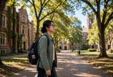 留学生/OPT 在美国买什么医保？学校强制保险能 waive 掉吗？-美国通