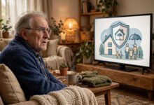 Medicare Advantage 电视广告说零保费全包，坑在哪？-美国通