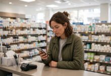没保险买处方药太贵？GoodRx、Cost Plus Drugs 哪个更便宜？-美国通