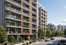 买 Condo：HOA 的保险和自己的 HO-6 到底差在哪？-美国通