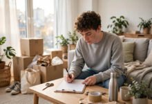 房东要求买租客保险（renters insurance）合理吗？一年多少钱？-美国通