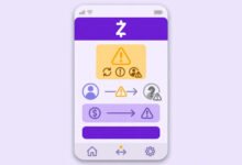 Zelle转错账能追回吗？银行会赔吗？-美国通