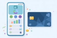 Cash App在美国能当银行账户用吗？-美国通