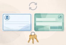 cashier's check和money order有什么区别?租房押金用哪个?-美国通