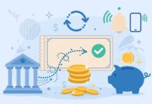 开户奖励$300怎么拿?direct deposit有什么要求?-美国通