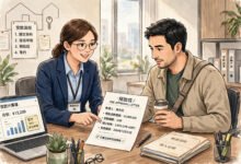 房贷pre-approval和pre-qualification有什么区别?-美国通