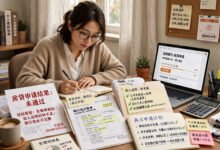 房贷被拒了,多久能再申请?-美国通