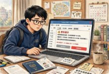 留学生误用TurboTax报税,有什么后果?-美国通