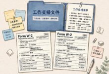 换工作401(k)断缴几个月，全年上限怎么算？-美国通