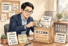 公司match 50%到6%,工资10万一年白拿多少钱?-美国通