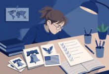 入籍考试 100 道题:2026 最新题库和面试流程是怎样的?-美国通