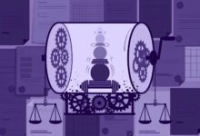 H1B 抽签改按工资级别?新规下中签率重算-美国通