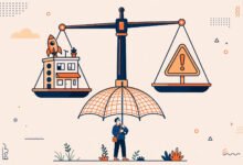 初创公司办 H1B 靠谱吗?举证要点和倒闭风险-美国通