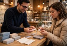 在美国配隐形眼镜多少钱?Vision保险报不报销-美国通