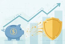 Roth conversion把traditional转成Roth，什么时候转最划算？-美国通