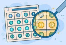 W-2每个格子是什么意思？Box1和Box5为什么不一样？-美国通