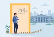 2026年收入多少以下不用报联邦税?-美国通