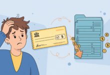 失业领unemployment,要报税吗?-美国通