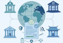 海外账户超过$1万，FBAR怎么申报？-美国通