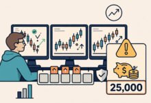 美股一天能买卖无数次吗？pattern day trader规则？-美国通