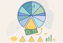 fractional share碎股是什么？$100能买NVDA吗？-美国通