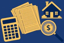 SALT抵扣上限$1万,2026年有变化吗?-美国通