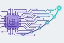 QQQ和VGT有什么区别?科技ETF怎么选?-美国通