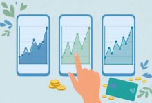 Webull、Robinhood、Fidelity,新手开户选哪个?-美国通
