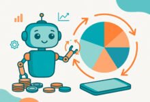 Wealthfront和Betterment 2026年还值得用吗？-美国通