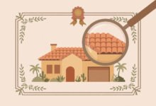 房子放进living trust,加州property tax会重估吗?-美国通