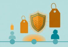 长照险(long-term care insurance)几岁买最划算?保费多少?-美国通