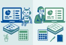 TurboTax和H&R Block,哪个更适合华人报税?-美国通