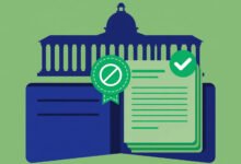 IRS Free File:收入多少以下能免费报税?-美国通