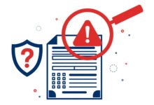 报税软件报错导致被IRS审计,责任算谁的?-美国通