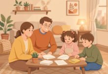 Child Tax Credit 2026年能拿多少?-美国通