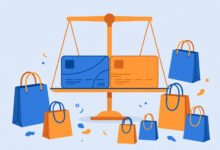 Discover和Chase季度5%重叠时,先刷哪张?-美国通
