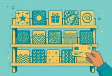 季度5%的gift card大法,还能玩吗?-美国通