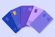 除了Chase、Discover,还有季度5%的卡吗?-美国通