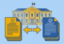 FATCA Form 8938和FBAR,两个都要报吗?-美国通